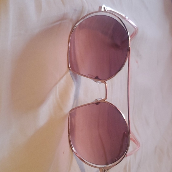 Women\'s Marc Jacobs Sunglasses